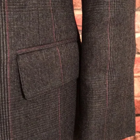 Polo by Ralph Lauren Coat