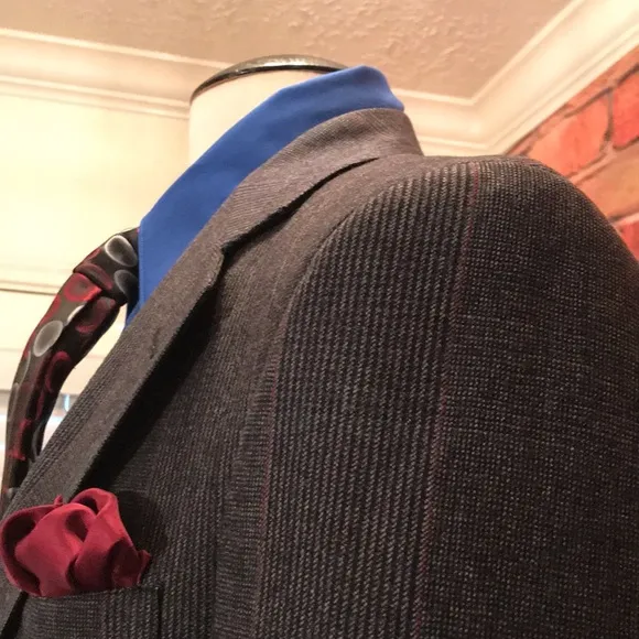 Polo by Ralph Lauren Coat