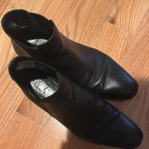 Prada Chelsea Boots Men’s Size 10