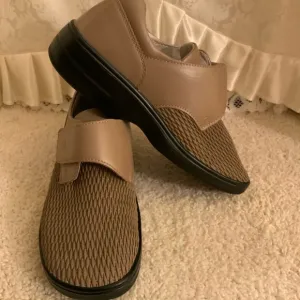 PROPET OLIVIA WOMENS SHOES