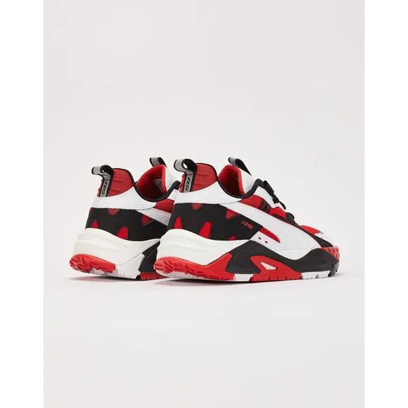 PUMA Men's RS-TRCK Super Lifestyle Sneakers Shoes Size 13 NWB