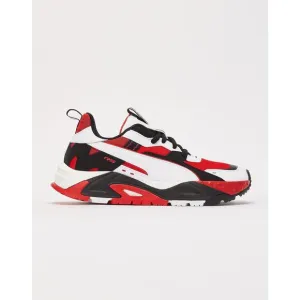 PUMA Men's RS-TRCK Super Lifestyle Sneakers Shoes Size 13 NWB
