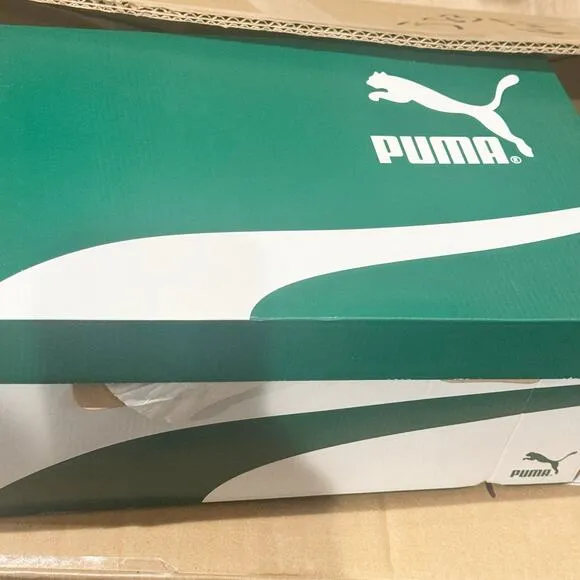 PUMA Men's RS-TRCK Super Lifestyle Sneakers Shoes Size 13 NWB