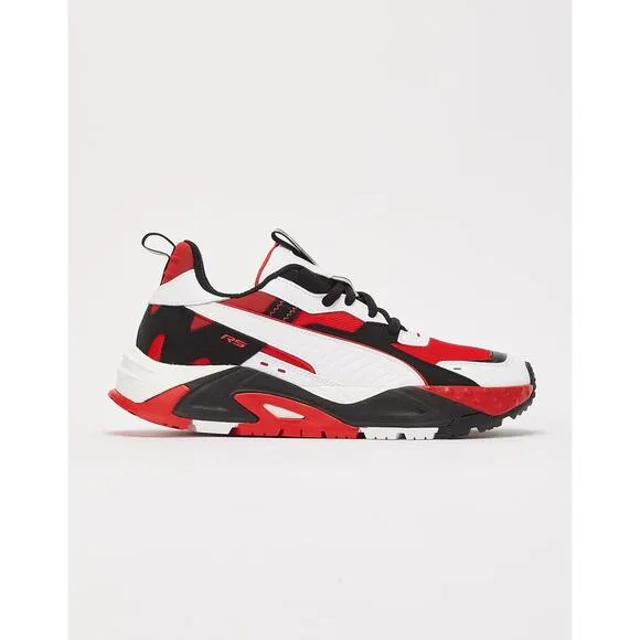 PUMA Men's RS-TRCK Super Lifestyle Sneakers Shoes Size 13 NWB