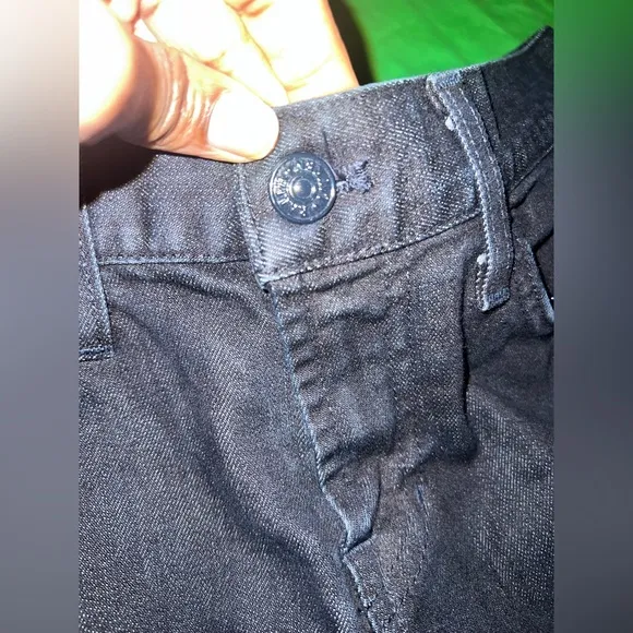 Ralph Lauren 380 Straight Leg Jeans size 29
