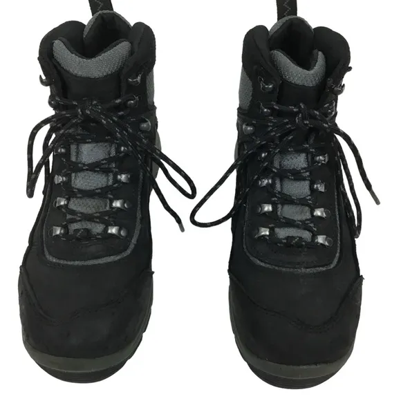 Red Wing Shoes Tradeswoman Waterproof Safety Toe Work Boot