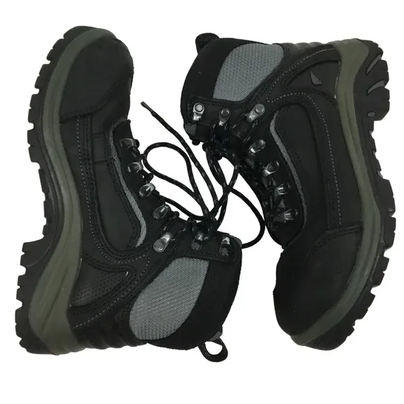 Red Wing Shoes Tradeswoman Waterproof Safety Toe Work Boot