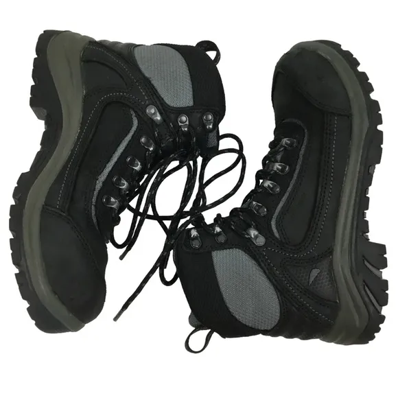 Red Wing Shoes Tradeswoman Waterproof Safety Toe Work Boot