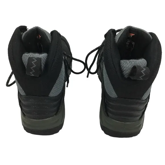 Red Wing Shoes Tradeswoman Waterproof Safety Toe Work Boot