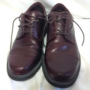 Rockport Dressports H2O Lace Up Shoes