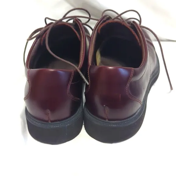 Rockport Dressports H2O Lace Up Shoes
