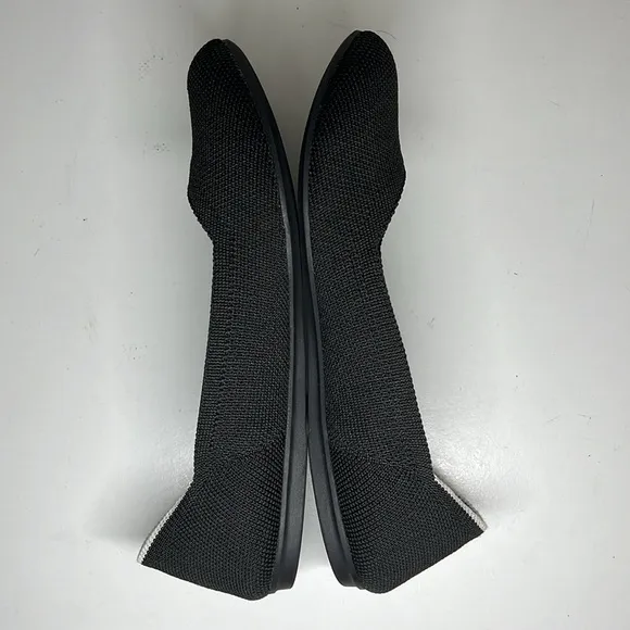 Rothy’s The Flat Round Toe Women’s Size 6
