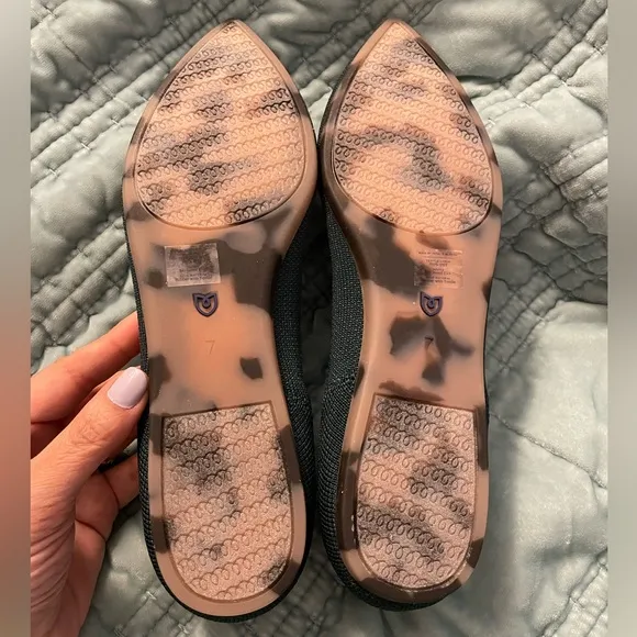 Rothys | The Point - New
