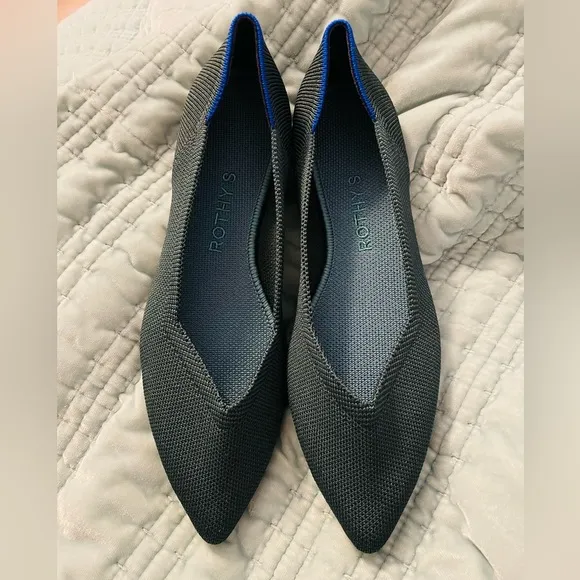 Rothys | The Point - New