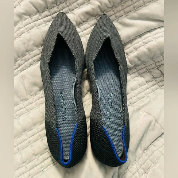 Rothys | The Point - New