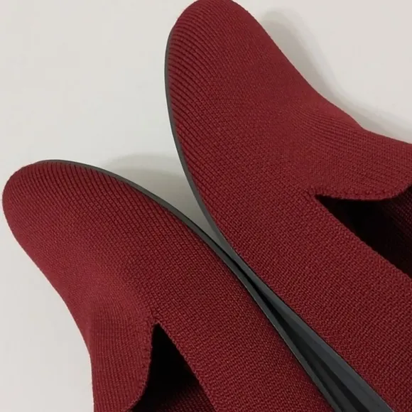 Rothy's Women's The Loafer