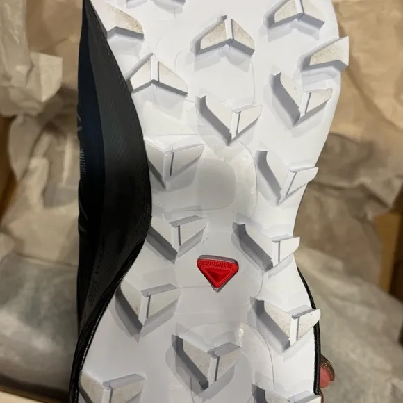 Salomon Running Hiking Biking Walking Shoes NEW by Salomon