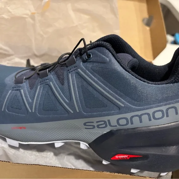 Salomon Running Hiking Biking Walking Shoes NEW by Salomon