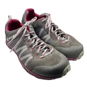 Scarpa Rapid LT Hiking Shoes - WM- 38.5 (7.5)