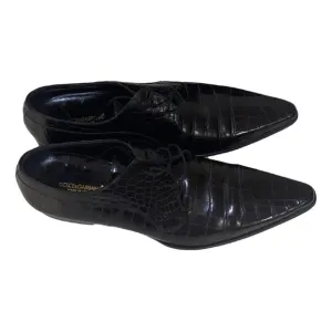 Shoes by Dolce&amp;Gabbana