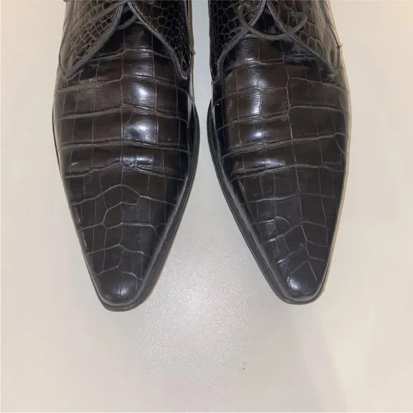Shoes by Dolce&amp;Gabbana