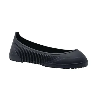 Shoes for Crews Crewguard Overshoes Black  M