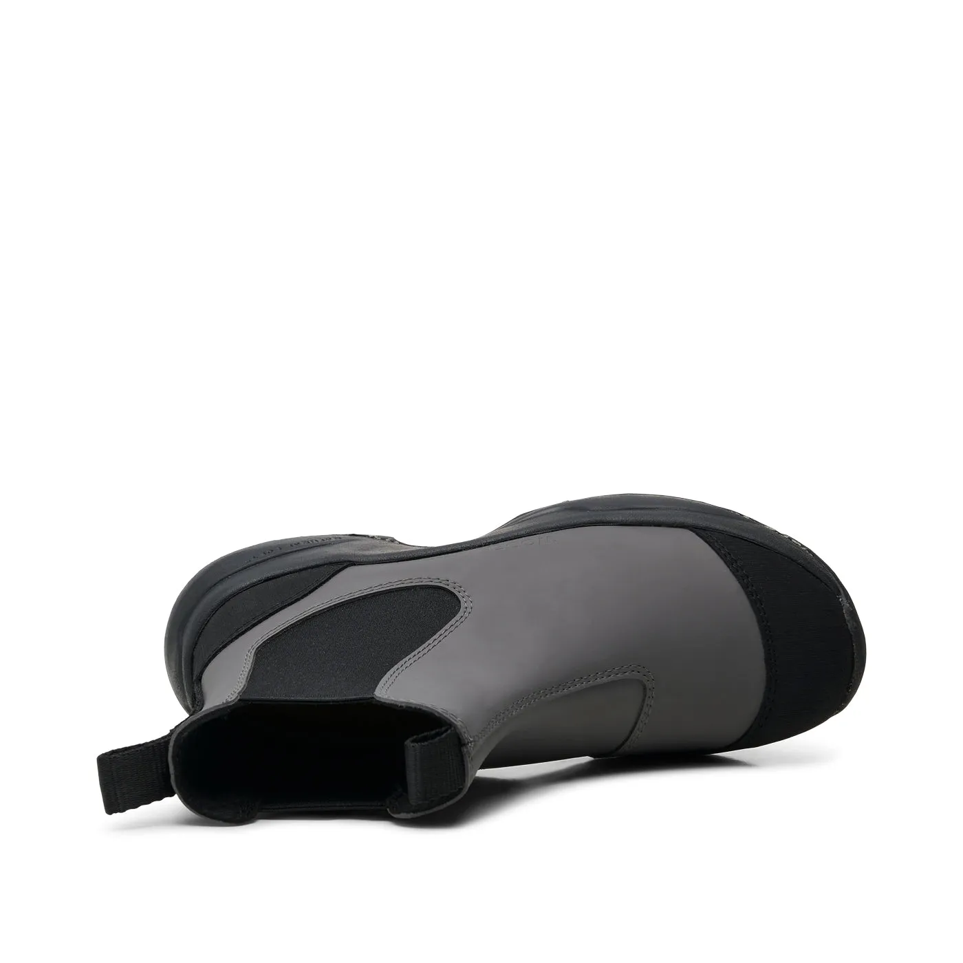 Siri Waterproof - Dark Grey