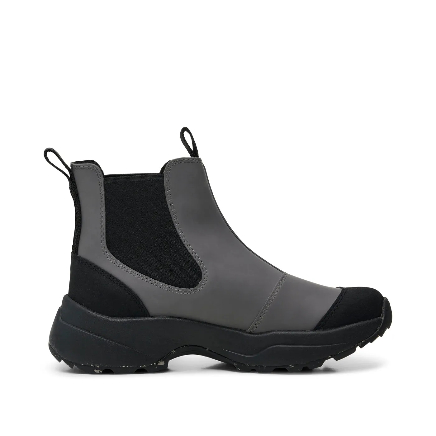 Siri Waterproof - Dark Grey