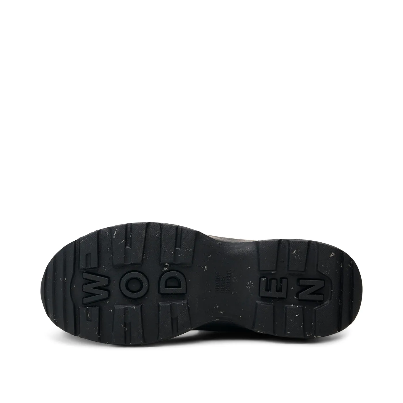 Siri Waterproof - Dark Grey