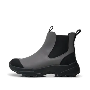 Siri Waterproof - Dark Grey