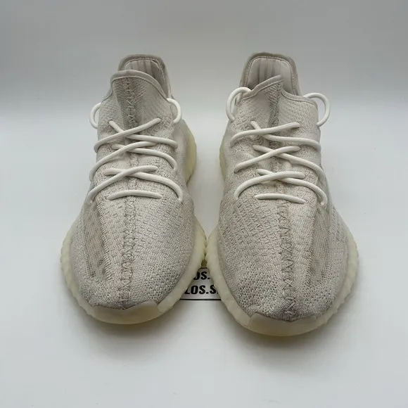 Size 11 - adidas Yeezy Boost 350 V2 Bone (HQ6316)