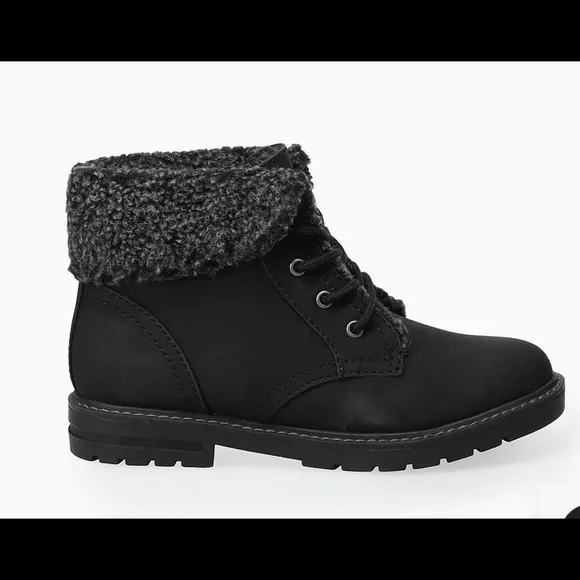 SonomaWomen's Ankle Boots