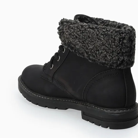 SonomaWomen's Ankle Boots