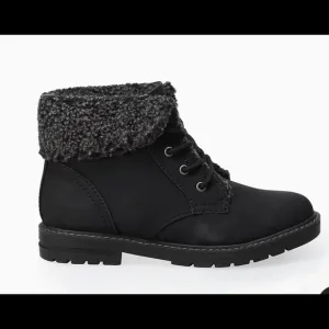 SonomaWomen's Ankle Boots