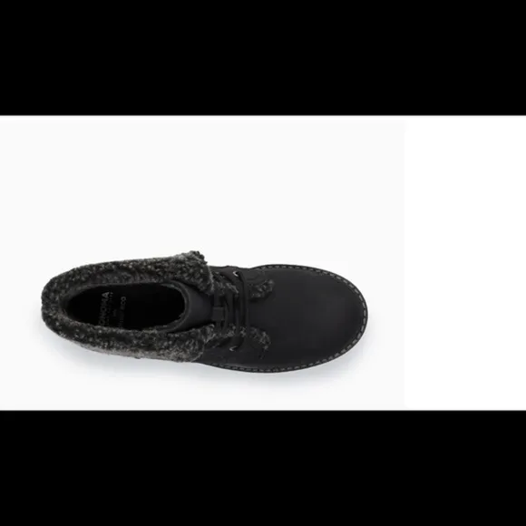 SonomaWomen's Ankle Boots