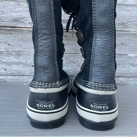 Sorel Joan of Arctic Women's Boots