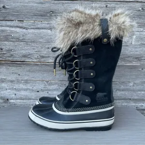 Sorel Joan of Arctic Women's Boots