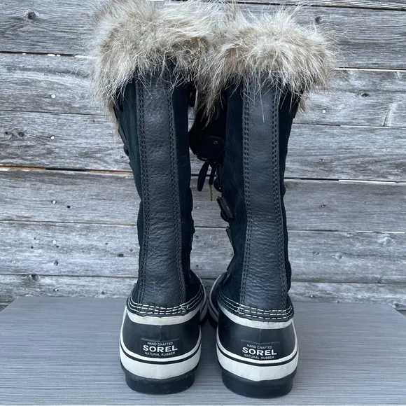 Sorel Joan of Arctic Women's Boots
