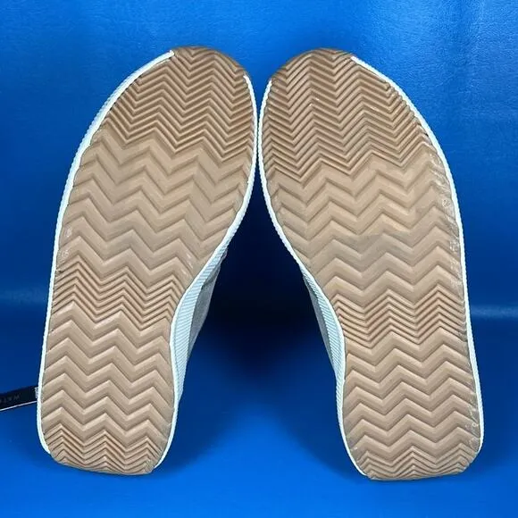 Sorel Out N About Mid Plus Waterproof - Kettle - 6.5 - NWT