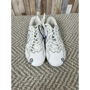 Sparco Shoes