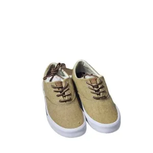 Sperry mens Striper II  Chino sneakers Nwb