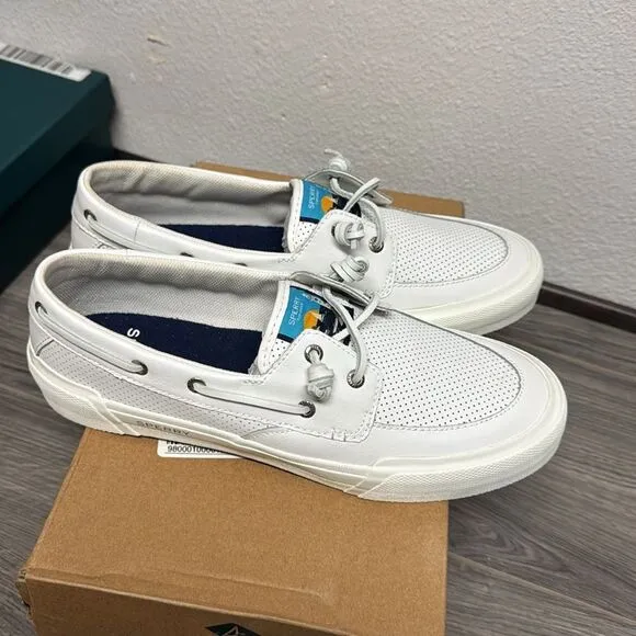 SPERRY Women's Soletide