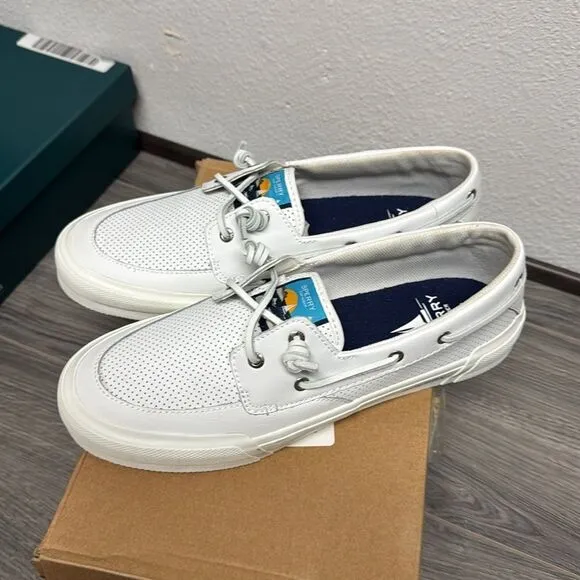 SPERRY Women's Soletide