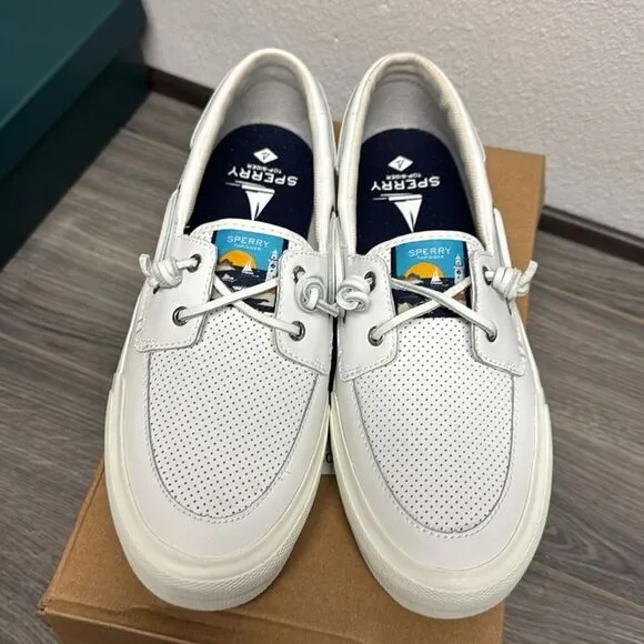 SPERRY Women's Soletide