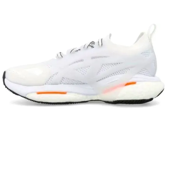 STELLA MCCARTNEY VEGAN RECYCLED SOLARGLIDE ADIDAS BOOST PRIMEKNIT SHOE SNEAKER