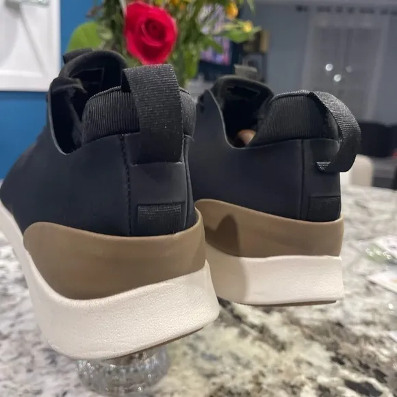 Steve Madden Razer Shoes men’s size 13