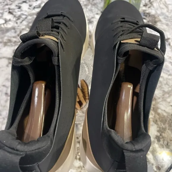 Steve Madden Razer Shoes men’s size 13