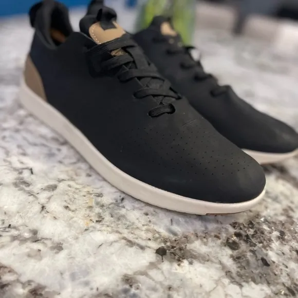 Steve Madden Razer Shoes men’s size 13
