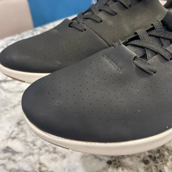 Steve Madden Razer Shoes men’s size 13