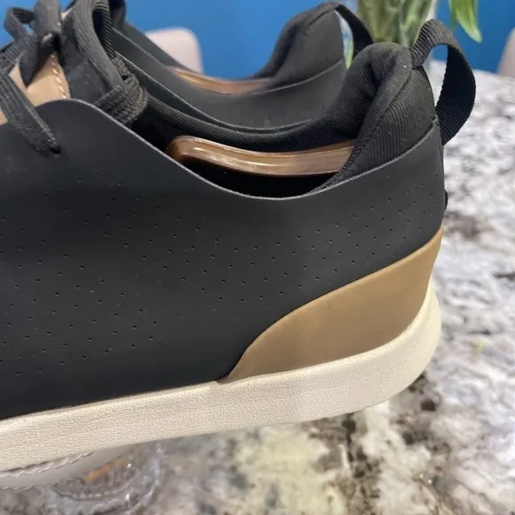 Steve Madden Razer Shoes men’s size 13